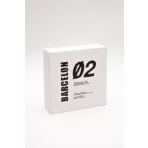 Profumo Barcelon 02 - Balerik