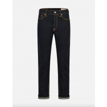Jeans tasche gabbiano Kamon