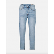 Jeans stampa daicock stile graffiti