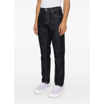 Jeans Reggae Indigo