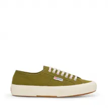 Sneakers 2750 og militare