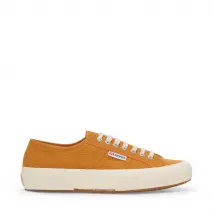 Sneakers 2750 og ocra