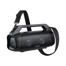 Motion Boom Plus  (Reconditionné)