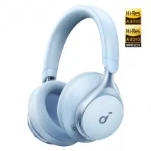 Casque Space One  | Réduction du bruit avancée