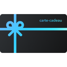 Fall Deals carte-cadeau