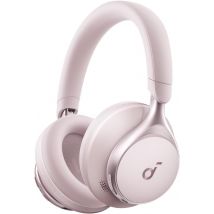 Casque Space One  | Réduction du bruit avancée