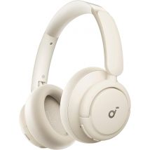 Q30 | Casque Bluetooth à réduction de bruit