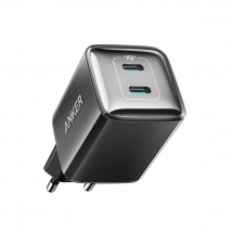 Anker 521 chargeur Nano Pro