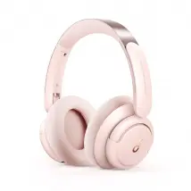 Q30 | Casque Bluetooth à réduction de bruit