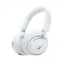 Space Q45 | Casque à réduction de bruit longue durée
