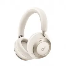 Space One Pro | Casque pliable supra-auriculaire