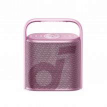 Motion X500 | Haut-parleur Bluetooth à son surround