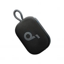 Soundcore Select 4 Go | Enceinte Bluetooth Ultra Portable