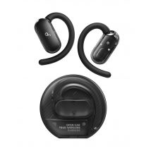 V40i | écouteurs Oreilles Libres à Conduction osseuse
