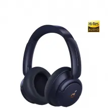 Q30 | Casque Bluetooth à réduction de bruit