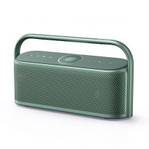 Motion X600 | Enceinte sans fil haute qualité sonore