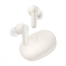 Life P2 Mini | Mini écouteurs True Wireless avec basses