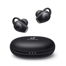 Life A2 NC | Écouteurs Bluetooth à réduction de bruit