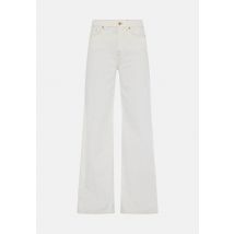 Pantalone - 7 FOR ALL MANKIND