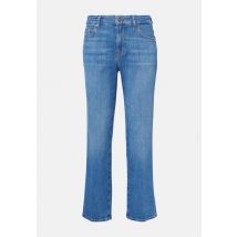 Jeans - 7 FOR ALL MANKIND