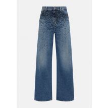 Jeans - 7 FOR ALL MANKIND