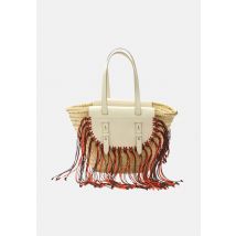 Tropicana - Offwhite - Borse - Cuba Lab