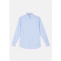 Camicia - BARENA