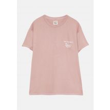 T-shirt - Roy Roger's x Dave's