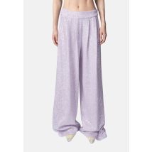 New Arizona Pants - Pantaloni - TWENTY FOURHAITCH