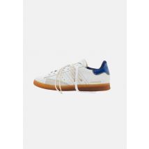 Scarpe - HIDNANDER