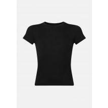 T-shirt - FRAME