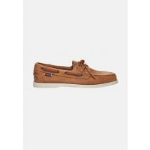 Scarpe - SEBAGO