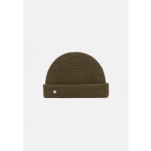 Cappelli - CLOSED