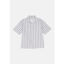 Camicia - BARENA