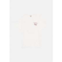 T-shirt - Roy Roger's x Dave's