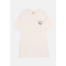 T-shirt - Roy Roger's x Dave's