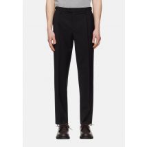 Pantalone - BARENA