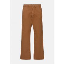 Pantalone - Roy Roger's x Dave's