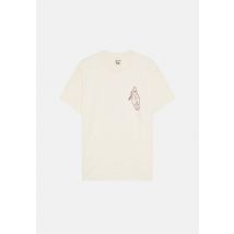 T-shirt - Roy Roger's x Dave's