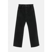 Jeans - 7 FOR ALL MANKIND