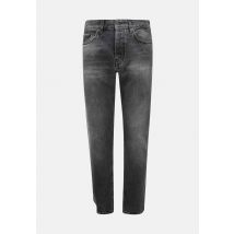 Jeans - HAIKURE