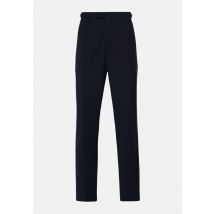 Pantalone - BARENA
