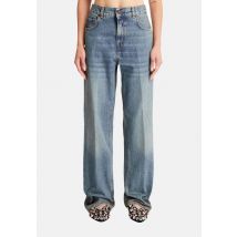 Jeans - HAIKURE