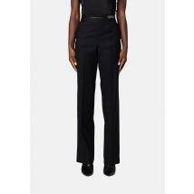 Pantalone - ERIKA CAVALLINI