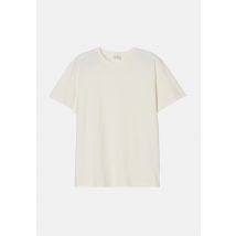 T-shirt - CLOSED