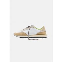 Scarpe - HIDNANDER