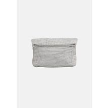 Borsa - TWENTY FOURHAITCH
