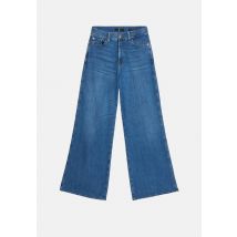 Jeans - 7 FOR ALL MANKIND