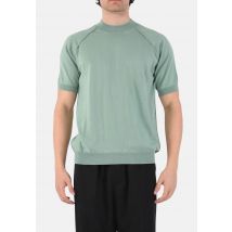 Maglia - GRIFONI
