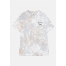 T-shirt - Roy Roger's x Dave's